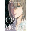 Omega Megaera 4 Omega Megaera 4