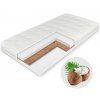 Matrac detský Bambino Silver EMI, 80x160 Matrac detský Bambino Silver EMI, 80x160