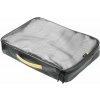 Cocoon organizér Packing Cube Laminated XL yellow Cocoon organizér Packing Cube Laminated XL yellow