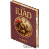 The Iliad - Homer The Iliad - Homer