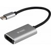 YTC 012 USB C na HDMI adapter 4K YENKEE YTC 012 USB C na HDMI adapter 4K YENKEE