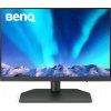 LED Monitor BenQ SW2Q 24 LED Monitor BenQ SW2Q 24