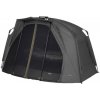 Trakker Moskytiérový Predný Panel Tempest RS Brolly Insect Panel