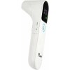 Momini Infrared Thermometer LittleCare bezkontaktný teplomer s infračerveným žiarením 1 ks Momini Infrared Thermometer LittleCare bezkontaktný teplomer s infračerveným žiarením 1 ks