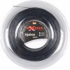 Exon Hydron 200 m 1,20mm Exon Hydron 200 m 1,20mm