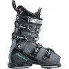 Dámske lyžiarske topánky Nordica Speedmachine 3 95 W GW - anthracite/black/green 225 Dámske lyžiarske topánky Nordica Speedmachine 3 95 W GW - anthracite/black/green 225