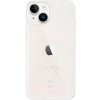 iSaprio číre puzdro – Váhy – iPhone 15 SIMvahy-TPU3-i15 iSaprio číre puzdro – Váhy – iPhone 15 SIMvahy-TPU3-i15
