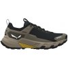 Salewa Pedroc 2 Ptx M black out-bungee cord Veľkosť EU: 44,5 Salewa Pedroc 2 Ptx M black out-bungee cord Veľkosť EU: 44,5