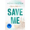 Save Me Save Me