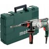 Metabo KHE 2860 600878500 Metabo KHE 2860 600878500