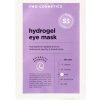 Hydrogélové náplaste pod oči – hydratácia a osvieženie – two Hydrogel Eye Mask Hydrogélové náplaste pod oči – hydratácia a osvieženie – two Hydrogel Eye Mask