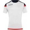 Tričko Macron Titan - Titan – tréningové futbalové tričko od Macron, dostupné v rôznych farbách. - 3409249 Tričko Macron Titan - Titan – tréningové futbalové tričko od Macron, dostupné v rôznych farbách. - 3409249