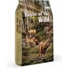 Taste of the Wild Pine Forest Canine 12,2 kg Taste of the Wild Pine Forest Canine 12,2 kg