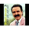 Robo Kazík: Toto sólo patrí nám - CD (Robo Kazík) Robo Kazík: Toto sólo patrí nám - CD (Robo Kazík)