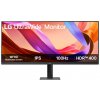 LG 34U511A-B LG 34U511A-B