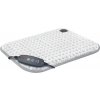 BEURER Vyhrievacia dečka HK 43 BEURER Vyhrievacia dečka HK 43