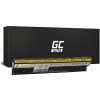 GREEN CELL Batéria do notebooku Lenovo G500s G505s G50 G50-30 G50-45 G50-70 GREEN CELL Batéria do notebooku Lenovo G500s G505s G50 G50-30 G50-45 G50-70