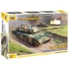 Zvezda Model Kit T 14 Armata tank 5056 1:72