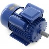 Kraft&Dele elektromotor 3,0kW 220V 2810ot. KD1804 Kraft&Dele elektromotor 3,0kW 220V 2810ot. KD1804