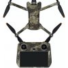 STABLECAM DJI MINI 3 Pro & DJI RC - PVC Sticker 1DJ5226 STABLECAM DJI MINI 3 Pro & DJI RC - PVC Sticker 1DJ5226
