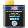 Liqui Moly 3085 Brzdová kvapalina DOT 4 500 ml Liqui Moly 3085 Brzdová kvapalina DOT 4 500 ml