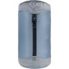 Cocoon kompresný vak Compression Bag 5l dusk blue Cocoon kompresný vak Compression Bag 5l dusk blue