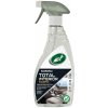 Turtle Wax Total Interior Shampoo 500 ml Turtle Wax Total Interior Shampoo 500 ml