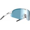 Tripoint Lake Victoria Small Matt White Smoke /w Ice Blue Multi Cat. 3 Tripoint Lake Victoria Small Matt White Smoke /w Ice Blue Multi Cat. 3