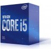 Intel Core i5-10400F @ 2.9GHz / TB 4.3GHz / 6C12T / 12MB / Bez VGA / 1200 / Comet Lake / 65W (BX8070110400F) Intel Core i5-10400F @ 2.9GHz / TB 4.3GHz / 6C12T / 12MB / Bez VGA / 1200 / Comet Lake / 65W (BX8070110400F)
