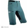 Leatt Enduro 3.0 kraťasy, teal S Leatt Enduro 3.0 kraťasy, teal S