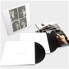 The Beatles - The BEATLES (White Album - Limited Deluxe 4x Vinyl) The Beatles - The BEATLES (White Album - Limited Deluxe 4x Vinyl)
