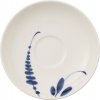 Villeroy & Boch Old Luxembourg 12 cm Villeroy & Boch Old Luxembourg 12 cm