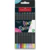 Faber-Castell 116410 12 ks Faber-Castell 116410 12 ks