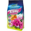 Agro Organo-minerálne hnojivo azalky rododendrony 1kg Agro Organo-minerálne hnojivo azalky rododendrony 1kg
