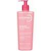 Bioderma Sensibio Gel moussant 500 ml Bioderma Sensibio Gel moussant 500 ml