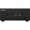 Mini počítač ASUS ExpertCenter PN53 (BBR777HD) (90MR00S2-M001F0) Mini počítač ASUS ExpertCenter PN53 (BBR777HD) (90MR00S2-M001F0)