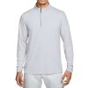 Nike Dri-FIT Victory 1/2 Zip