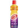 SAVO PEREX - Prostriedok na predpieranie a bielenie bielizne kvetinová, 1,2 L SAVO PEREX - Prostriedok na predpieranie a bielenie bielizne kvetinová, 1,2 L
