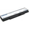Avacom NOLE-E550-P28 batéria - neoriginálna