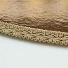 Dortisimo Podnos zlatý hrubý 1 cm kruh (35 cm) s krajkou
