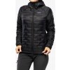Patagonia Micro Puff Hoody čierna
