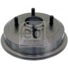 FEBI BILSTEIN Brzdový bubon 05670 FEBI BILSTEIN Brzdový bubon 05670