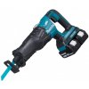 Makita DJR360PT2 AKUMULÁTOROVÁ CHVOSTOVÁ PÍLA - Rozšírenie záruky na 3 roky zadarmo. Makita DJR360PT2 AKUMULÁTOROVÁ CHVOSTOVÁ PÍLA - Rozšírenie záruky na 3 roky zadarmo.