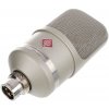 Neumann TLM 107 barva nikl Neumann TLM 107 barva nikl