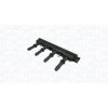 MAGNETI MARELLI Zapaľovacia cievka 060717137012 MAGNETI MARELLI Zapaľovacia cievka 060717137012