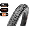 MTB Plášť MAXXIS REKON 29x2,40 WT 3C Maxx Terra EXO TR kevlar MTB Plášť MAXXIS REKON 29x2,40 WT 3C Maxx Terra EXO TR kevlar