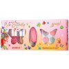 Souza detská make-up sada Butterfly Souza detská make-up sada Butterfly