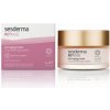 Sesderma Reti Age s retinolom 3 Retinol System 50 ml