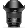 Irix Pentax K 15mm f/2.4