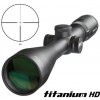 Puškohľad Delta Optical Titanium 2,5-10x56 HD Di Puškohľad Delta Optical Titanium 2,5-10x56 HD Di